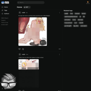 Futa.porn
