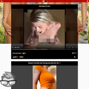 GifHQ