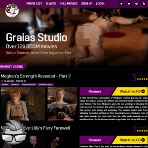 Graias
