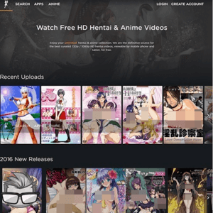 Hanime.tv