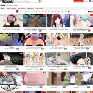 HentaiSea