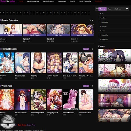 HentaiTube.online