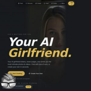 HeyGF HeyGF