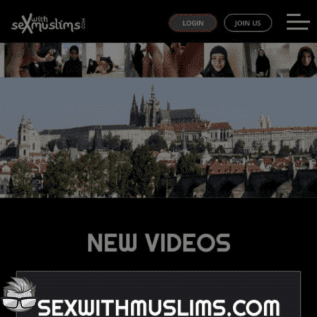 SexWithMuslims - gotpd.linksexwithmuslims