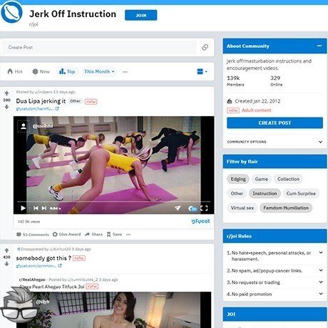 JOI