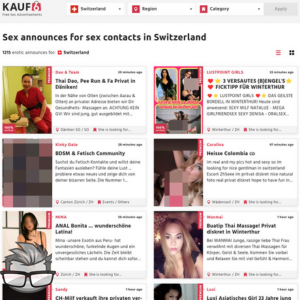 Kauf6
