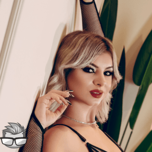 Kimmy Monroe