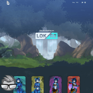 Legend Of Crystal Rebirth