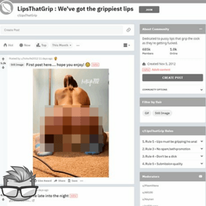 LipsThatGrip