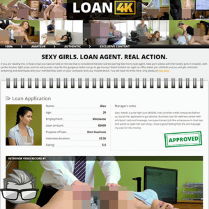 Loan4K
