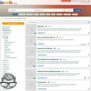 Locanto.at