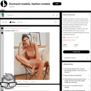 Models