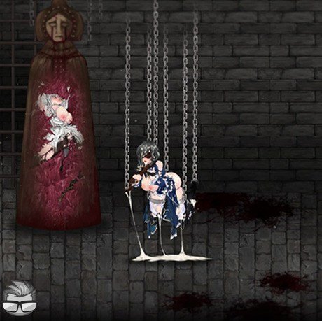 Night Of Revenge