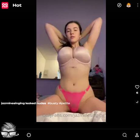 OGFAP