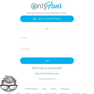 OnlyFans