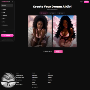 Ourdream