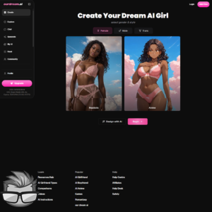 Ourdream