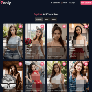 Penly