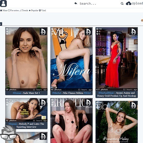 PICS.VC