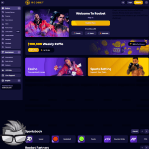 PimpAndHost