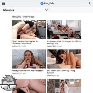 PlayVids