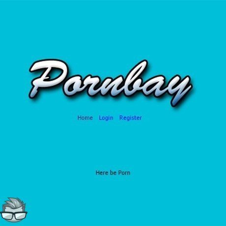 PornBay.org