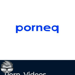 Porneq