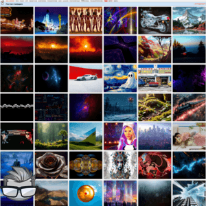 ReddPics