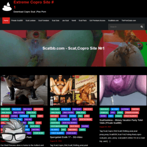 Scatbb.com