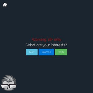 Scrolller
