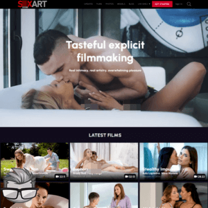 SexArt