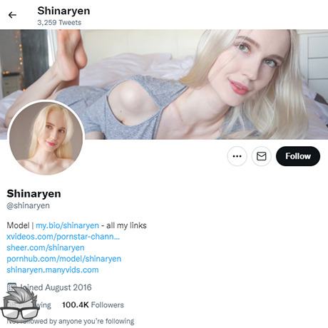 Shinaryen