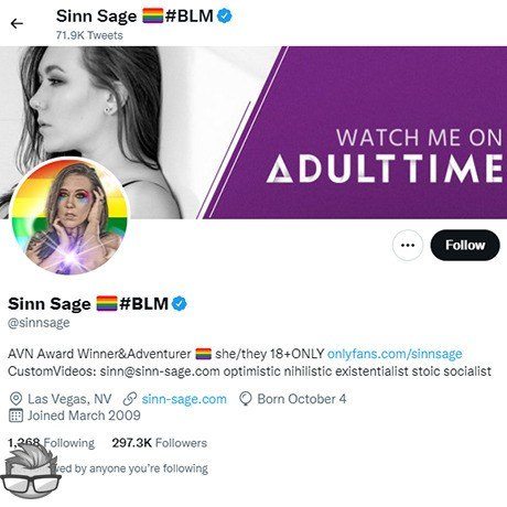 Sinn Sage