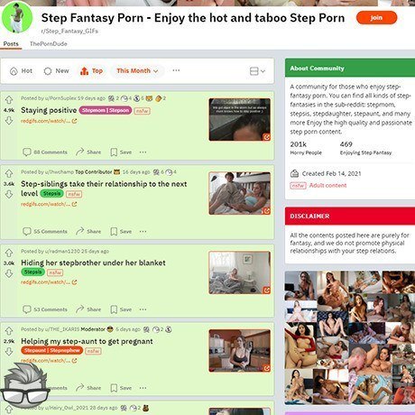 Step Fantasy GIFs