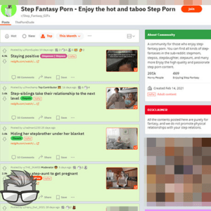 Step Fantasy GIFs