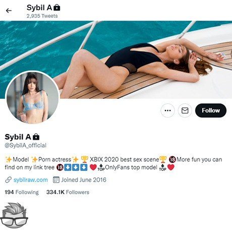 Sybil