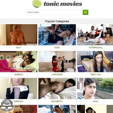 TonicMovies