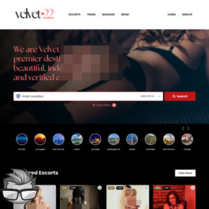 Velvet22