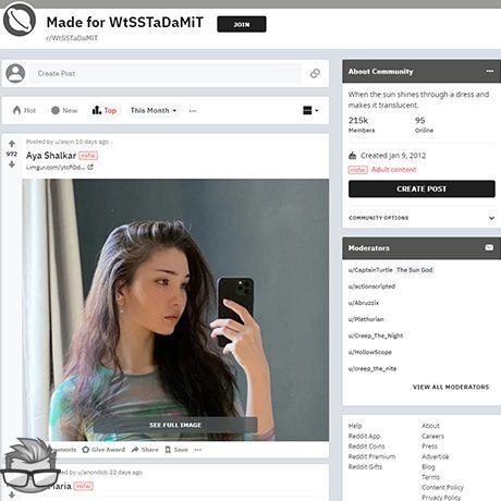 WtSSTaDaMiT
